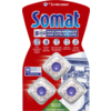 Somat Spülmaschinenreiniger 5in1 Produktbild pa_produktabbildung_1 S