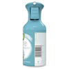 AIR-WICK Raumspray Pure Frühling Produktbild pa_produktabbildung_3 S