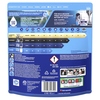 FINISH Spülmaschinentabs Power All in 1 Regular Produktbild pa_produktabbildung_2 S