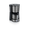SEVERIN Kaffeemaschine Type Produktbild pa_produktabbildung_1 S