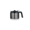 SEVERIN Kaffeemaschine Type Produktbild pa_produktabbildung_2 S