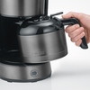 SEVERIN Kaffeemaschine Type Produktbild pa_ohnedeko_2 S