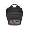 Targus Notebookrucksack CitySmart Advanced Produktbild pa_ohnedeko_1 S