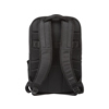 Targus Notebookrucksack CitySmart Advanced Produktbild pa_produktabbildung_2 S