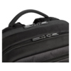 Targus Notebookrucksack CitySmart Advanced Produktbild pa_produktabbildung_3 S