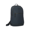 Targus Notebookrucksack Ávila EcoSmart® mitternacht Produktbild pa_produktabbildung_1 S