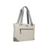 Targus Notebooktasche Ávila EcoSmart® französische Eiche Produktbild pa_produktabbildung_1 S