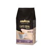 Beutel mit Lavazza Caffè Crema Barista Delicato, 1000 g, vollständig frontal sichtbar.