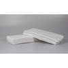 Duni Servietten 500 St./Pack. Produktbild pa_produktabbildung_2 S