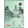 BRUNNEN Zeichenblock DIN A3 Produktbild pa_produktabbildung_1 S