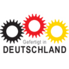 Hofe gefertigt in Deutschland
