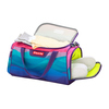 Step by Step Sporttasche Dolphin Lana Produktbild pa_produktabbildung_1 S