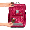 Step by Step Ranzen Accessoire Magic Mags Wild Horse Nora Produktbild pa_produktabbildung_1 S