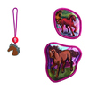 Step by Step Ranzen Accessoire Magic Mags Wild Horse Nora Produktbild pa_produktabbildung_2 S