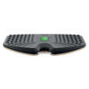 Leitz Balance Board Ergo Active Balance Board Produktbild pa_produktabbildung_1 S