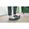 Leitz Balance Board Ergo Active Balance Board Produktbild pa_anwendungsbeispiel_1 S