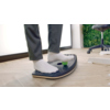 Leitz Balance Board Ergo Active Balance Board Produktbild pa_anwendungsbeispiel_2 S