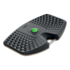 Leitz Balance Board Ergo Active Balance Board Produktbild pa_produktabbildung_2 S