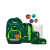 ergobag Schulranzen pack Bärtastisch Produktbild pa_produktabbildung_1 S