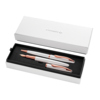 Pelikan Schreibgeräteset Jazz Noble Elegant pearl Produktbild pa_produktabbildung_1 S