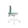 TOPSTAR Kinderdrehstuhl Sitness Home S`cool mintgrün Produktbild pa_produktabbildung_3 S