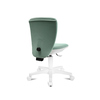 TOPSTAR Kinderdrehstuhl Sitness Home S`cool mintgrün Produktbild pa_produktabbildung_4 S