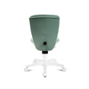 TOPSTAR Kinderdrehstuhl Sitness Home S`cool mintgrün Produktbild pa_produktabbildung_5 S