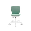 TOPSTAR Kinderdrehstuhl Sitness Home S`cool mintgrün Produktbild pa_produktabbildung_1 S