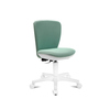 TOPSTAR Kinderdrehstuhl Sitness Home S`cool mintgrün Produktbild pa_produktabbildung_2 S