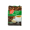 GUT & GÜNSTIG Kaffeepads Klassik Produktbild pa_produktabbildung_1 S