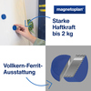 N/A (Bild nicht (mehr) verfügbar.)
