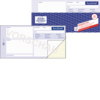 Avery Zweckform Kurzbrief 1741 Produktbild pa_produktabbildung_1 S