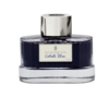 Graf von Faber-Castell Tinte cobalt blue Produktbild pa_produktabbildung_1 S
