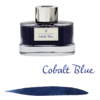 Graf von Faber-Castell Tinte cobalt blue Produktbild pa_produktabbildung_2 S