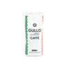 Gullo Kaffee Crema Di Toscana Produktbild pa_produktabbildung_1 S