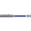Faber-Castell Tintenroller Free Ink fine blau Produktbild pa_produktabbildung_1 S