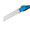 MARTOR Sicherheitsmesser SECUNORM 380 Produktbild pa_produktabbildung_2 S