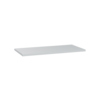 C+P Einlegeboden Acurado C+P Büroregal/Büroschrank Acurado ((1.000 x 1.950 x 500 mm (B x H x T) Stahl, lackiert 995 x 26 x 457 mm (B x H x T) Produktbild pa_produktabbildung_1 S