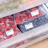 Avery Zweckform Tiefkühletikett Produktbild pa_ohnedeko_2 S