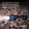 Varta Taschenlampe Indestructible F10 Pro Produktbild pa_anwendungsbeispiel_3 S