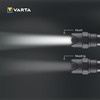 Varta Taschenlampe Indestructible F10 Pro Produktbild pa_anwendungsbeispiel_1 S