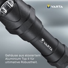 Varta Taschenlampe Indestructible F10 Pro Produktbild pa_anwendungsbeispiel_4 S