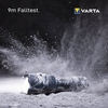 Varta Taschenlampe Indestructible F10 Pro Produktbild pa_anwendungsbeispiel_2 S