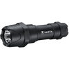 Varta Taschenlampe Indestructible F10 Pro Produktbild pa_produktabbildung_2 S