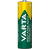 Varta Akku Recharge Accu Power AA/Mignon 2 St./Pack. 2.100 mAh Produktbild pa_produktabbildung_2 S