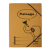 share Eckspanner made by Herlitz Produktbild pa_produktabbildung_1 S
