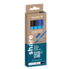 share Kugelschreiber Slider Edge made by Schneider Produktbild pa_produktabbildung_1 S