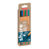 share Fineliner point 88® made by STABILO Produktbild pa_produktabbildung_1 S
