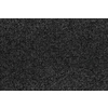 Miltex Schmutzfangmatte EAZYCARE DUET 90 x 150 cm (B x L) verkehrsschwarz Produktbild pa_produktabbildung_2 S