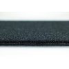 Miltex Schmutzfangmatte EAZYCARE DUET 90 x 150 cm (B x L) verkehrsschwarz Produktbild pa_produktabbildung_3 S